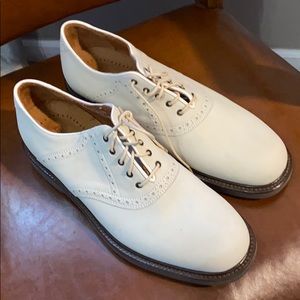 Johnston & Murphy Passport Men Shoes...